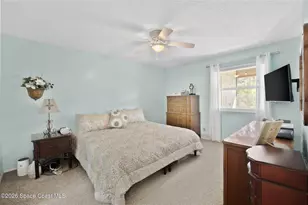 1305 Cheney Hwy, Titusville, FL 32780 - Photo 16