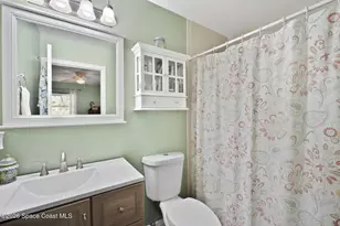 1305 Cheney Hwy, Titusville, FL 32780 - Photo 18