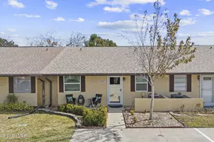 1305 Cheney Hwy, Titusville, FL 32780 - Photo 2