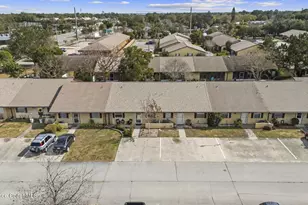 1305 Cheney Hwy, Titusville, FL 32780 - Photo 30