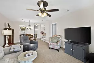 1305 Cheney Hwy, Titusville, FL 32780 - Photo 6