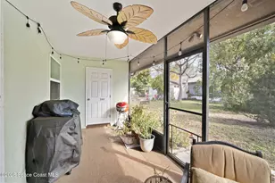 1305 Cheney Hwy, Titusville, FL 32780 - Photo 26