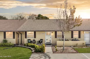 1305 Cheney Hwy, Titusville, FL 32780 - Photo 32