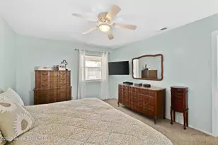 1305 Cheney Hwy, Titusville, FL 32780 - Photo 20