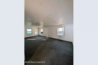 545 Easy Street, Merritt Island, FL 32953 - Photo 8