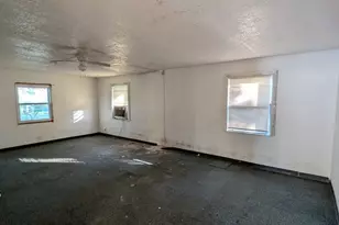 545 Easy St, Merritt Island, FL 32953 - Photo 8