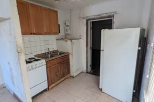 545 Easy St, Merritt Island, FL 32953 - Photo 4