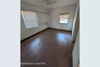 545 Easy Street, Merritt Island, FL 32953 - Photo 6