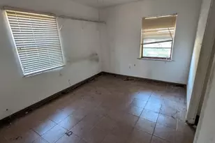 545 Easy St, Merritt Island, FL 32953 - Photo 6