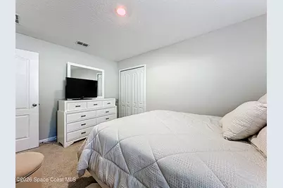 65744 Edgewater Drive, Yulee, FL 32097 - Photo 28