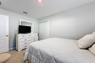 65744 Edgewater Dr, Yulee, FL 32097 - Photo 28