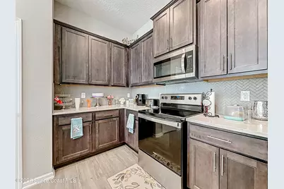 65744 Edgewater Drive, Yulee, FL 32097 - Photo 12