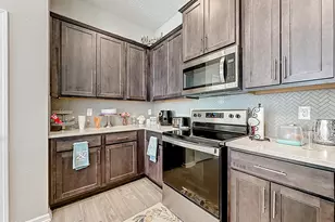 65744 Edgewater Dr, Yulee, FL 32097 - Photo 12