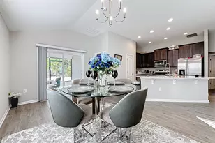 65744 Edgewater Dr, Yulee, FL 32097 - Photo 18