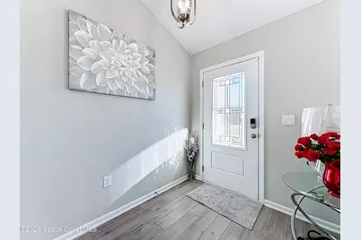 65744 Edgewater Drive, Yulee, FL 32097 - Photo 6