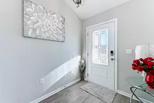 65744 Edgewater Dr, Yulee, FL 32097 - Photo 6