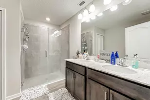 65744 Edgewater Dr, Yulee, FL 32097 - Photo 24