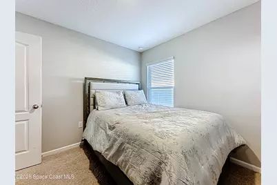 65744 Edgewater Drive, Yulee, FL 32097 - Photo 30