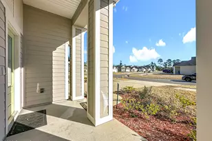 65744 Edgewater Dr, Yulee, FL 32097 - Photo 4