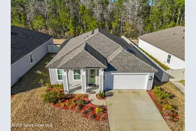 65744 Edgewater Drive, Yulee, FL 32097 - Photo 40