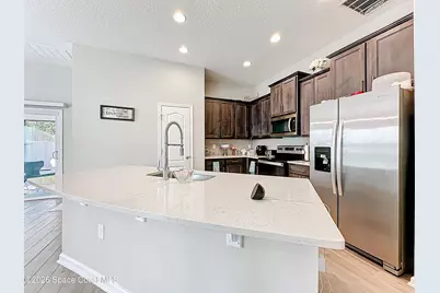 65744 Edgewater Drive, Yulee, FL 32097 - Photo 10