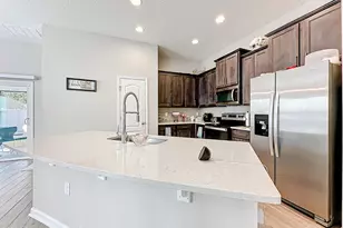 65744 Edgewater Dr, Yulee, FL 32097 - Photo 10