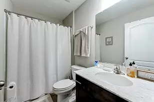 65744 Edgewater Dr, Yulee, FL 32097 - Photo 32