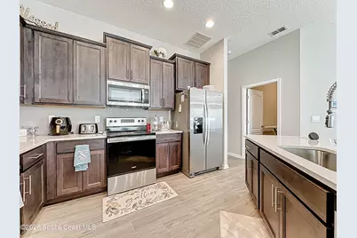 65744 Edgewater Drive, Yulee, FL 32097 - Photo 14