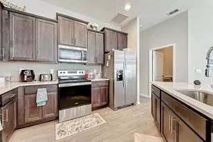 65744 Edgewater Dr, Yulee, FL 32097 - Photo 14