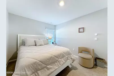 65744 Edgewater Drive, Yulee, FL 32097 - Photo 26