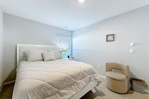 65744 Edgewater Dr, Yulee, FL 32097 - Photo 26