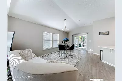 65744 Edgewater Drive, Yulee, FL 32097 - Photo 16