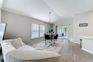 65744 Edgewater Dr, Yulee, FL 32097 - Photo 16