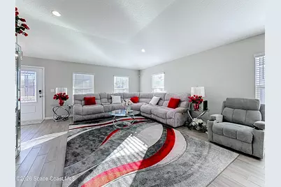 65744 Edgewater Drive, Yulee, FL 32097 - Photo 8