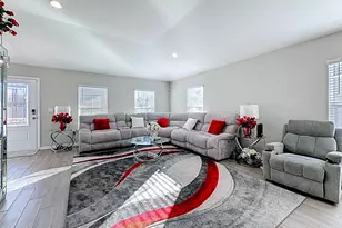 65744 Edgewater Dr, Yulee, FL 32097 - Photo 8