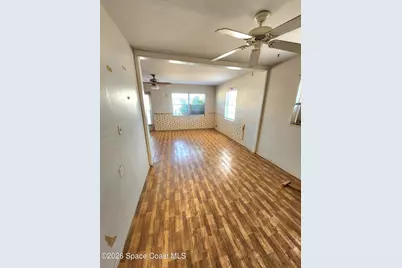 2455 Pepper Avenue, Melbourne, FL 32935 - Photo 14