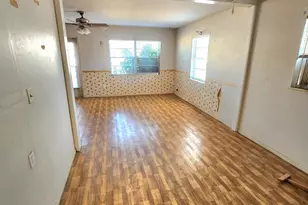 2455 Pepper Ave, Melbourne, FL 32935 - Photo 14