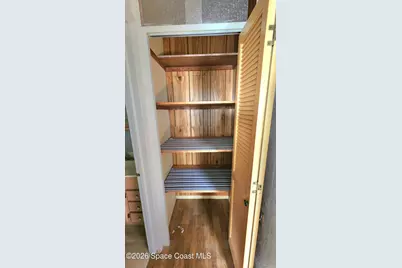 2455 Pepper Avenue, Melbourne, FL 32935 - Photo 16