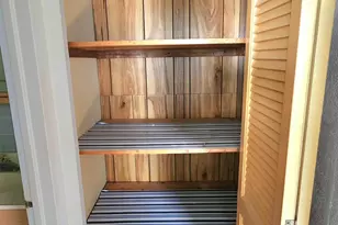 2455 Pepper Ave, Melbourne, FL 32935 - Photo 16