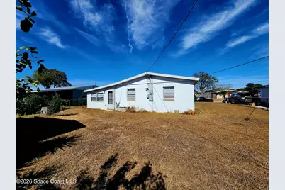 2455 Pepper Avenue, Melbourne, FL 32935 - Photo 2