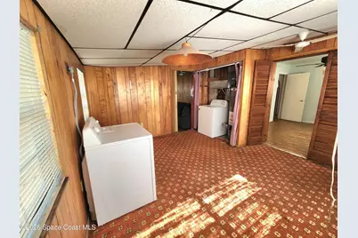 2455 Pepper Avenue, Melbourne, FL 32935 - Photo 12