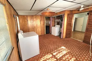 2455 Pepper Ave, Melbourne, FL 32935 - Photo 12