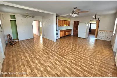 2455 Pepper Avenue, Melbourne, FL 32935 - Photo 4