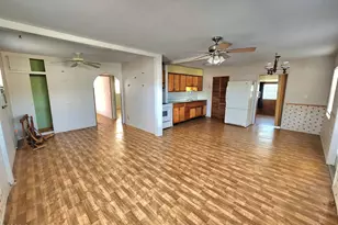 2455 Pepper Ave, Melbourne, FL 32935 - Photo 4