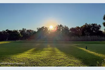 425 Outer Drive, Cocoa, FL 32926 - Photo 20