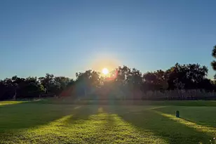 425 Outer Dr, Cocoa, FL 32926 - Photo 20