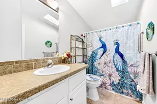 425 Outer Dr, Cocoa, FL 32926 - Photo 16