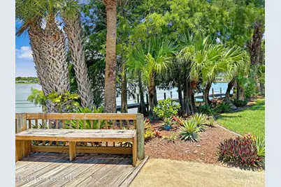 425 Outer Drive, Cocoa, FL 32926 - Photo 22