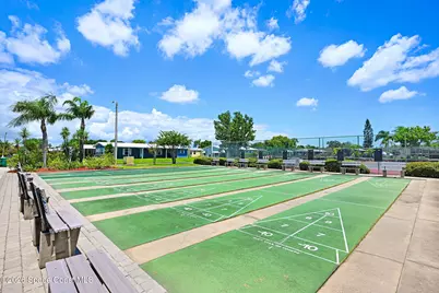 425 Outer Drive, Cocoa, FL 32926 - Photo 26