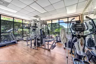 425 Outer Dr, Cocoa, FL 32926 - Photo 34